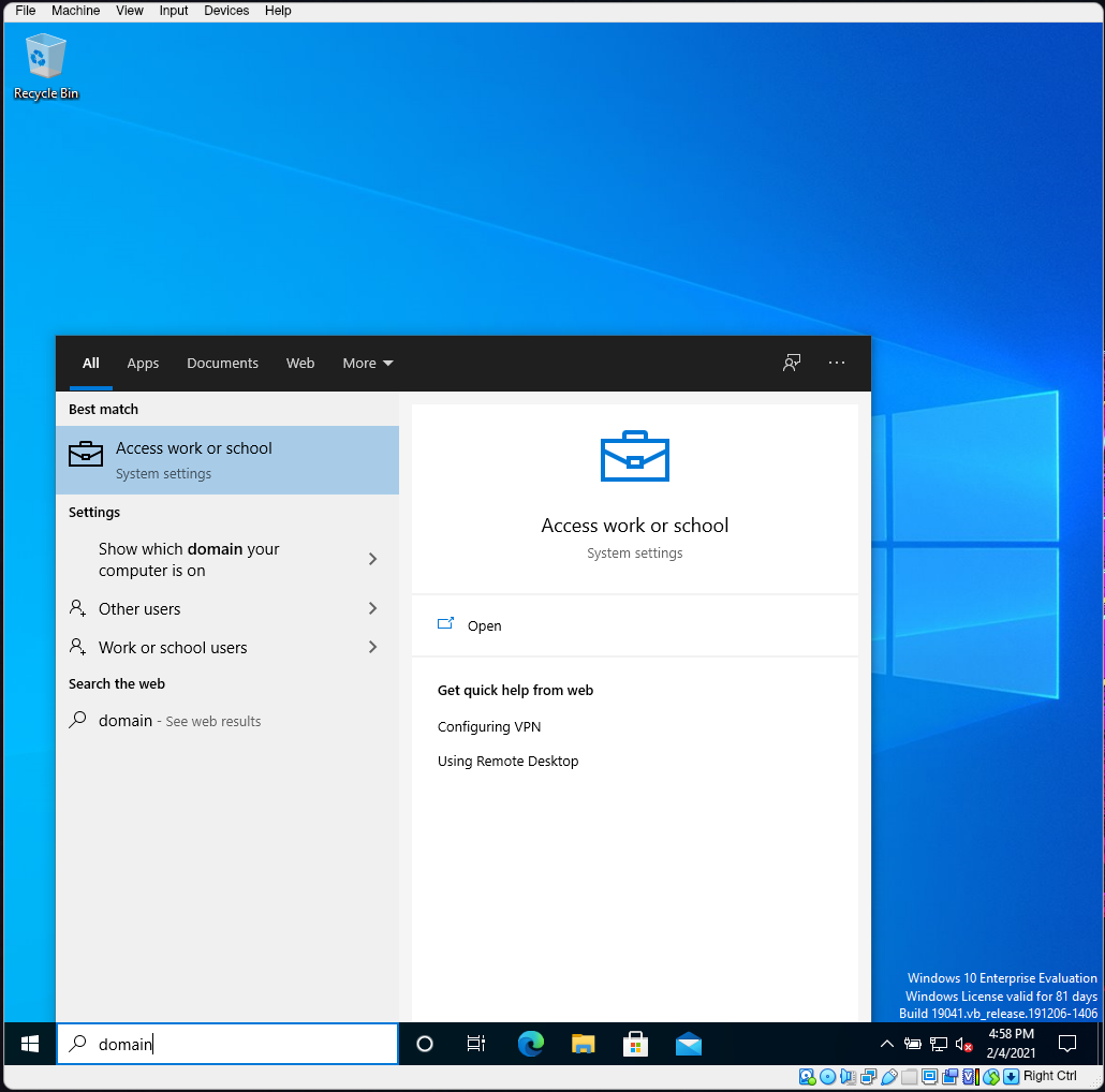 crackme radare2 analyze