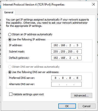 crackme radare2 analyze